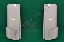 Set copri specchietto camion