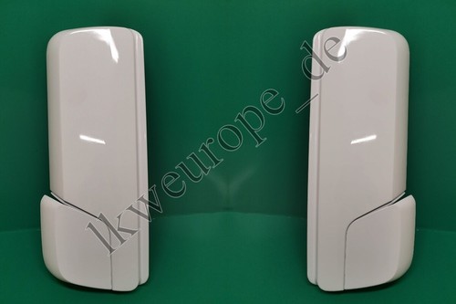 Set copri specchietto camion
