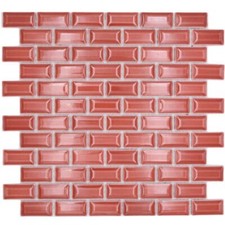 Ceramica Piastrelle Mosaico