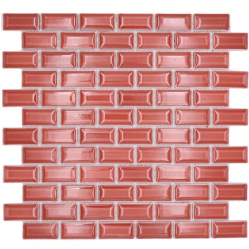 Ceramica piastrelle mosaico - piastrelle,