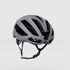 Kask Protone Icon WG11 Casco