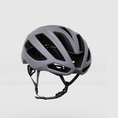 Casco strada kask protone - casco, da