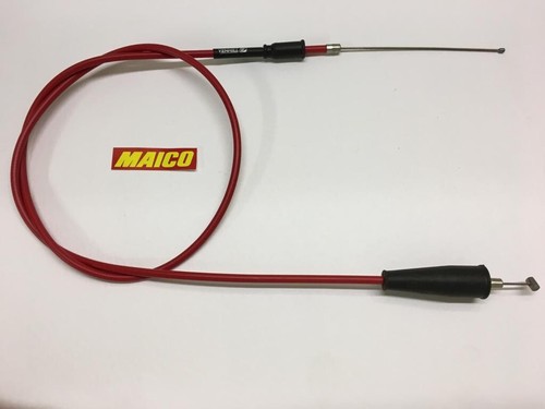Cavo acceleratore maico - acceleratore,
