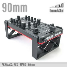 DJ RISER STAND per AKAI AMX /