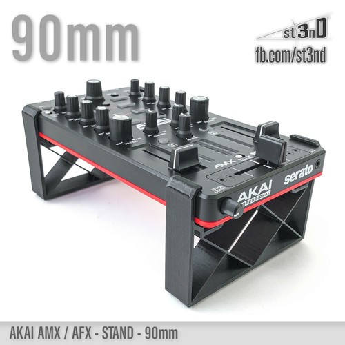 Riser stand per akai - dj, /