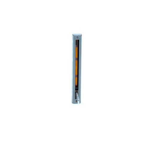 Ensoniq asr cursori dati e - ensoniq,