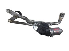 MOTORINO TERGICRISTALLO