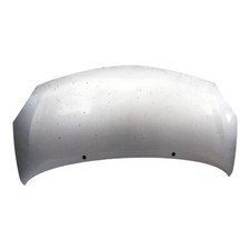 Cofano Anteriore RENAULT TWINGO 2 Serie Berlina RICAMBIO USATO ORIGINALE