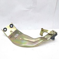 PIASTRA TERGI TERGICRISTALLO