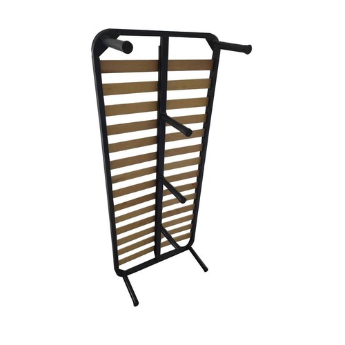 Physiobed rete doghe strette - doghe,