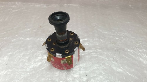 Tasto frecce 24v - 24v, per