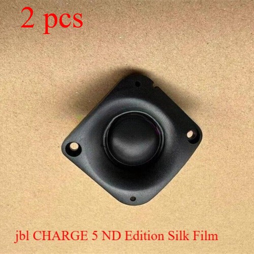 Pezzi nuovo per - jbl, charge