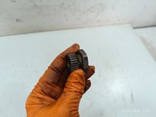 BOCCOLA INGRANAGGIO ADATTATORE PULEGGIA PRIMARIA cambio cvt  suzuki burgman 650