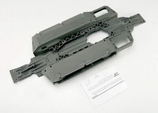 TRAXXAS 5622X Telaio E-REVO SUMMIT