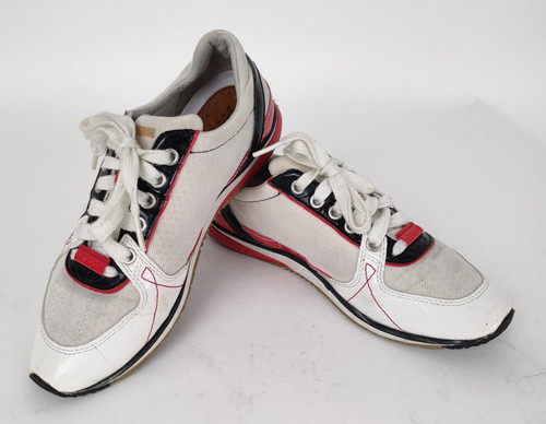 Scarpe sneakers donna - scarpe, geox