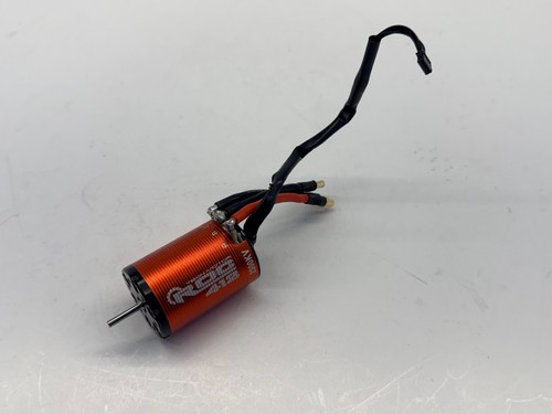 Tekin roc 412 cingolato - tekin,