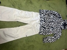 Giacca snowboard Burton TWC