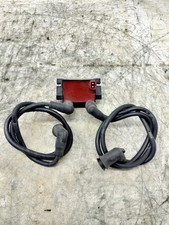 BOBINA ACCENSIONE PER BMW