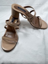 Margaux The Perry sandalo