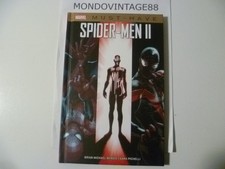 MARVEL MUST HAVE PANINI COMICS