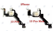 FLAT FLEX CAVO LUCE FLASH PER