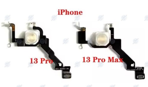 Flat flex cavo luce flash - flat,