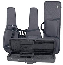 FX F560090 Custodie per