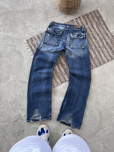 Jeans uomo pepe - uomo,