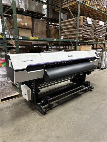 Mimaki jv330 160 - mimaki, jv330-160
