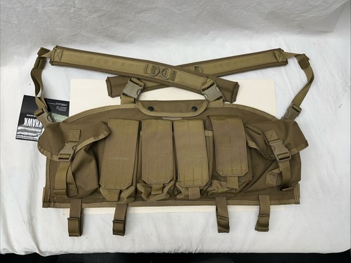 Blackhawk commando pettorina - blackhawk,