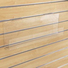 PORTA RIVISTE IN PLEXIGLASS