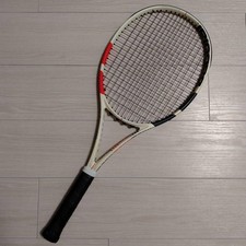 Racchetta da tennis Babolat