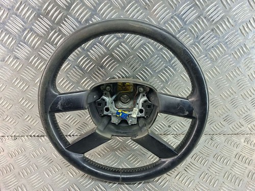 Volante volkswagen polo 2003 - polo,