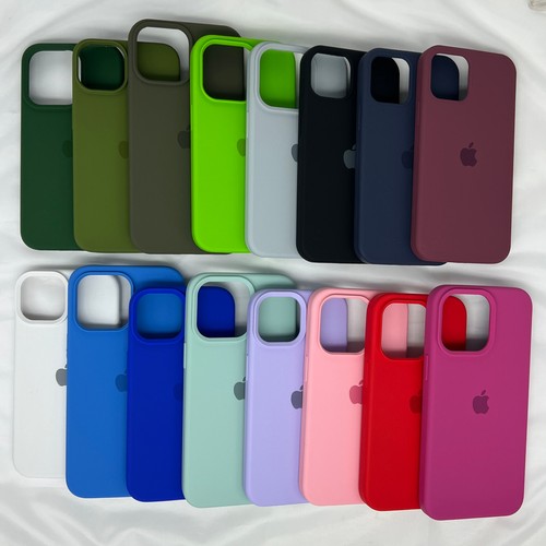 Cover custodia silicone per - custodia, in