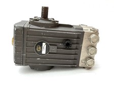 Pompa idropulitrice General