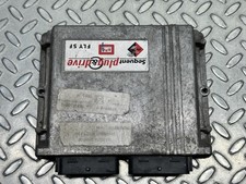 CENTRALINA GPL PER CHEVROLET