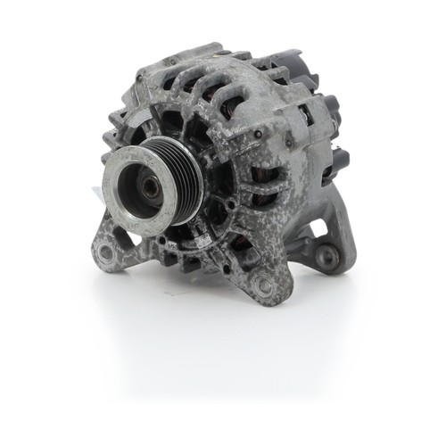 Alternatore renault wind - alternatore,