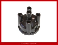 Calotta Spinterogeno NSU Prinz 1000-1200 66-72 Volvo 1800 Epoca