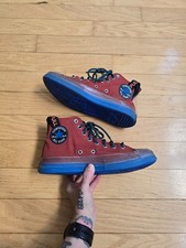 Converse | Sneakers