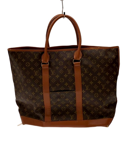 Louis vuitton sac weekend - sac,