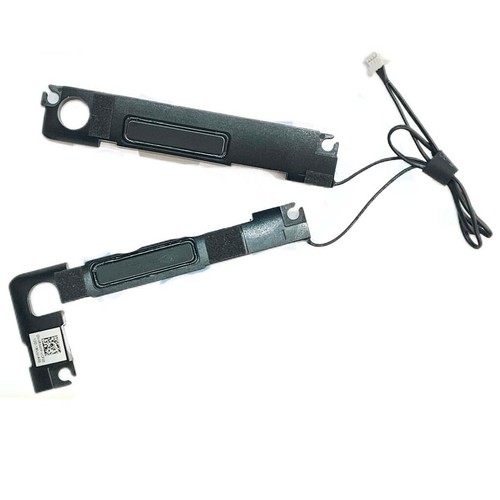 0rx4xp altoparlante integrato - 0rx4xp,