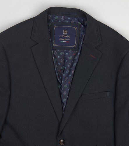House cavani cappotto - of,