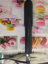 Ghd Platinum Plus Piastra per Capelli Professionale - Nera