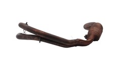 Collettore Scarico di