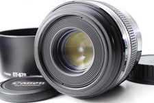 "Excellent++++" Canon EF-S