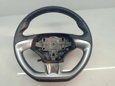 VOLANTE PER CITROEN C3 Serie