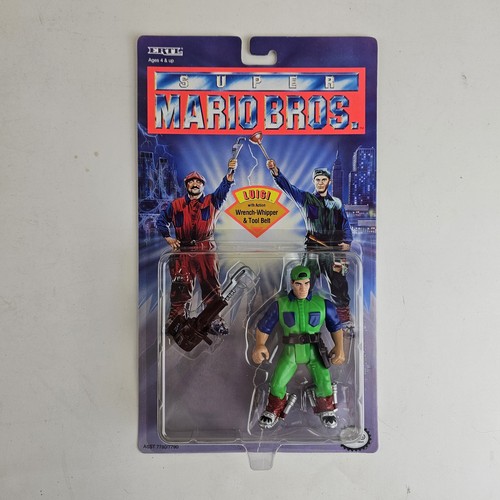Modellino ertl super mario - modellino,