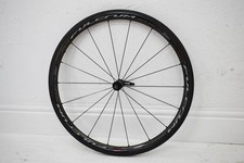 FULCRUM RACING QUATTRO CARBON