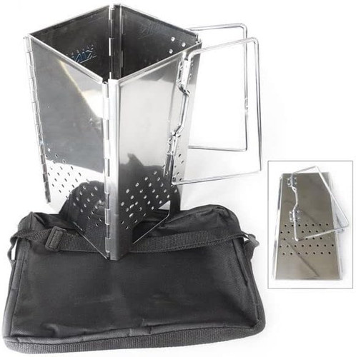 Barbecue bbq accenditore - barbecue,