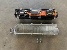 2019-2022 HONDA INSIGHT 1.5L